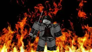 Roblox Dragon Slayer Script FE
