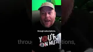 Twitch vs Trovo Monetization