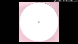 BODJ - Disorientation