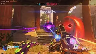 Sym 3k ilios*