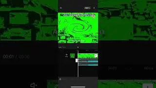 HTM Autovocoding on capcut Fixed