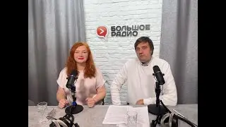 В Мурманске пройдет фестиваль спорта «Гольфстрим». Точка зрения.