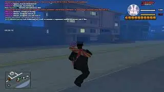фывфы