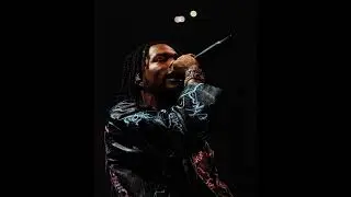 [FREE] Lil Baby Type Beat 2023 - 