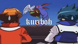YUNGMON x Pop type beat 