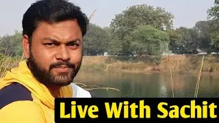 ICAR Result 2021 | ICAR Counselling | Live | Krishi Kranti