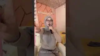 marfamoela ekslusif baru 
