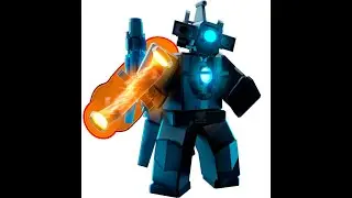КОНКУРС НА 2 АСТРО В TTD | TOILET TOWER DEFENSE