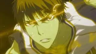Nightcore  -  I'm in the zone