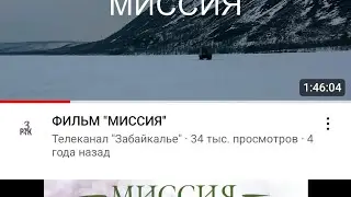 Что такое естественное право. Народное творчество. Как жить будем по-совести....
