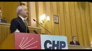 Kılıçdaroğlu belgesiz AYM'ye gitti