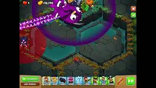 It’s Jover (BTD6 CHIMPS)