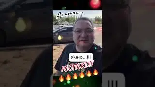 Поэтому мы их и изобрели