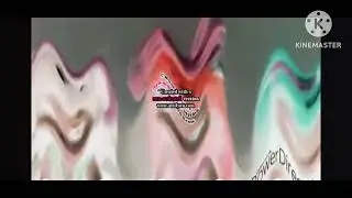 Preview 2 Julie Tirock V2 Effects in Half Luig Group 