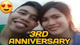 Happy Third Anniversary Babu (Compilation)
