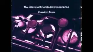 Me and Mrs Jones - Instrumental