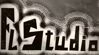 Pierwszy bit hh na Fl Studio