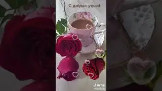 Мәңгелек мөхәббәт