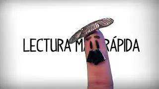Spanish Dictation capital letters 3. Practice Spanish Capitalization rules