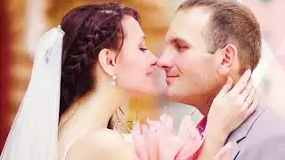 [Share Project] Diamond | Wedding | After Effects VN