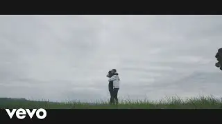 Bigflo & Oli - La vraie vie