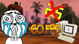 TOP ИГРА ДЛЯ ТВОЕГО ПК!!!!