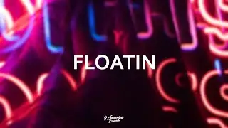 Jakob Campbell - FLOATIN