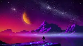 Hardstyle Music Mix 2021 (Euphoric Hardstyle) Copyright Free