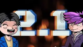 M.A.J. 2.1 de la chaîne, les nouveautés à venir
