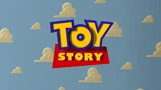Toy Story