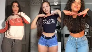 Big Bank Compilation