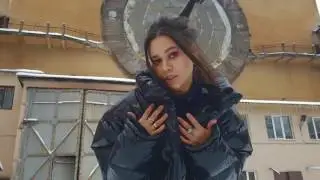 TATARKA — АЛТЫН // ALTYN