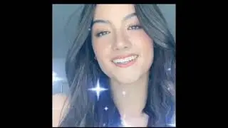 ♡edit de mi tik toker favorita uvu♡//charli damielo//