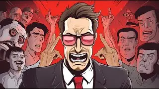8 Modern Dating Red Flags to look out for in men!