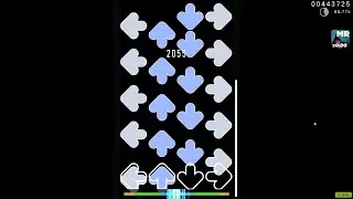 osu!mania - AiAe [Wafles' SHD] 99.81% 991.5k FC #5
