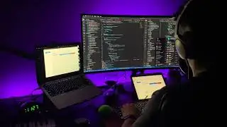 100 Days of Flutter - Day 18