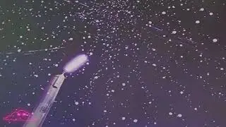 drokenji - since december (slowed + reverb)