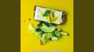 Raffinierte (Mittagessen)