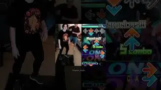 player 2