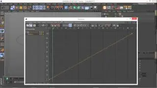 16   CREATING HAIR LIKE SWIRLY OBJECT