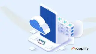 Hire AWS Developers