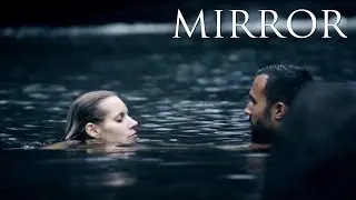 Bryan Divisions - Mirror [Official Music Video]