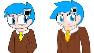 rediseños oficiales 4 (carl camera)