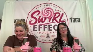 Podcast 1 - Introduction