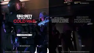 How To Fix Black Ops Cold War PC 