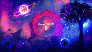 LifeZero - Overclock