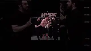 Шовхал вызывает Аловсета на бой #шовхал #альфредо #shortvideo #shortsvideo