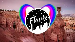 Pop Smoke - Genius ft. Lil Tjay, Swae Lee [Bass Boosted]