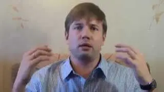 Цели и мечты в сетевом маркетинге