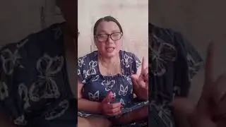 MAMI STW IS REALLY GREAT